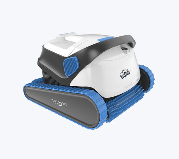 product_1_14 2 580x516