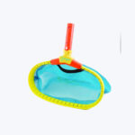 Cleaning Skimmer plastic